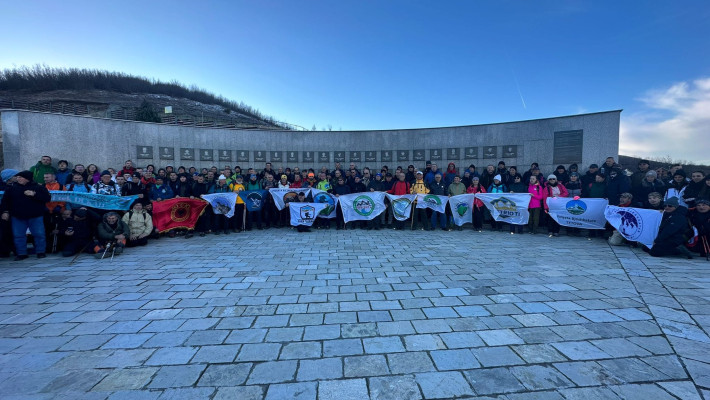 Përvjetori i 25-të i Masakrës së Reçakut